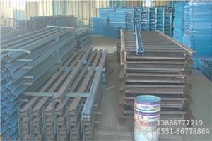 鋼架?chē)娖彳?chē)間.4